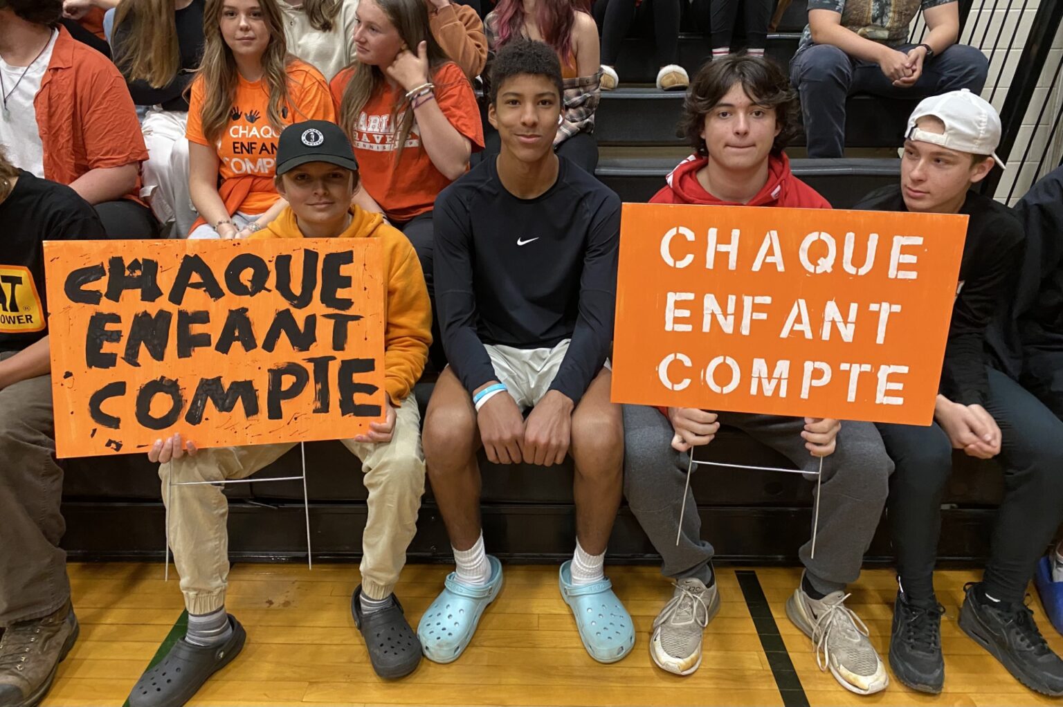 École secondaire catholique Franco-Cité - Secondaire | Conseil scolaire ...